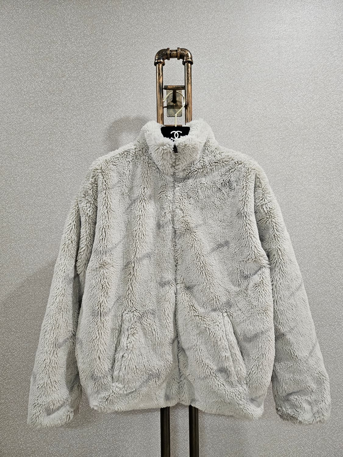 나이키 상품이미지1