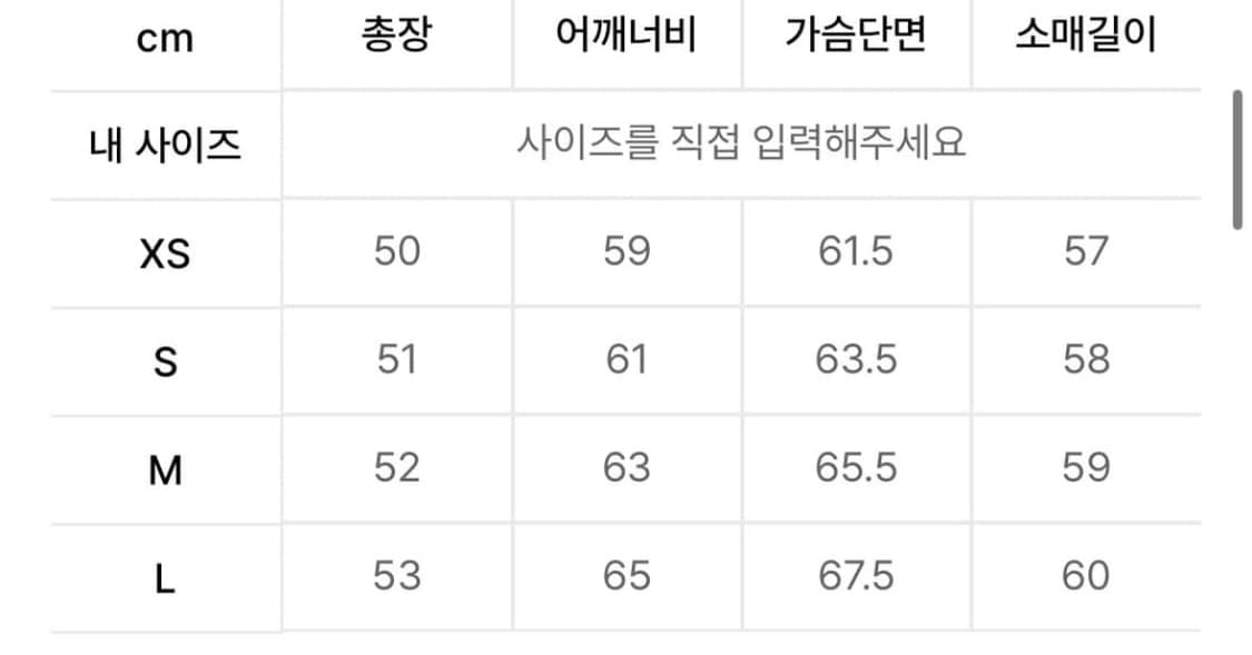 스컬프터 Faux Fur Trimming Hooded Zip-Up For 상품이미지4