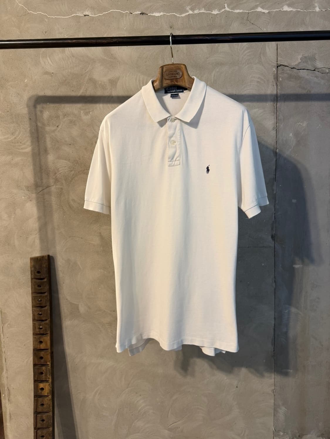 폴로 랄프로렌 pk 셔츠 105 상품이미지10