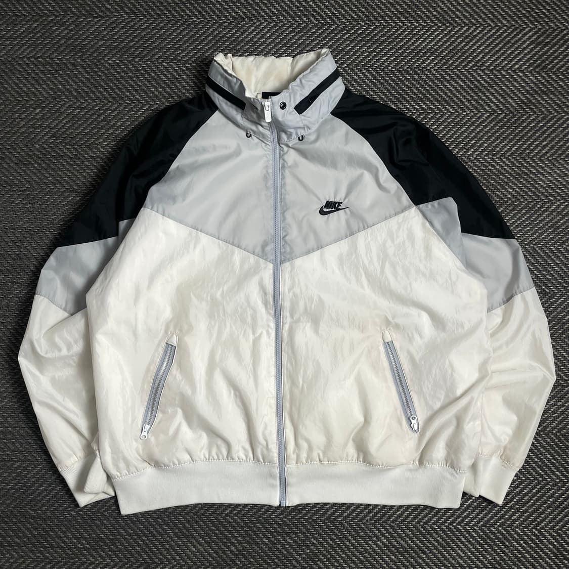 나이키 빅스우시 윈드러너 러닝 바람막이o 4903 상품이미지4