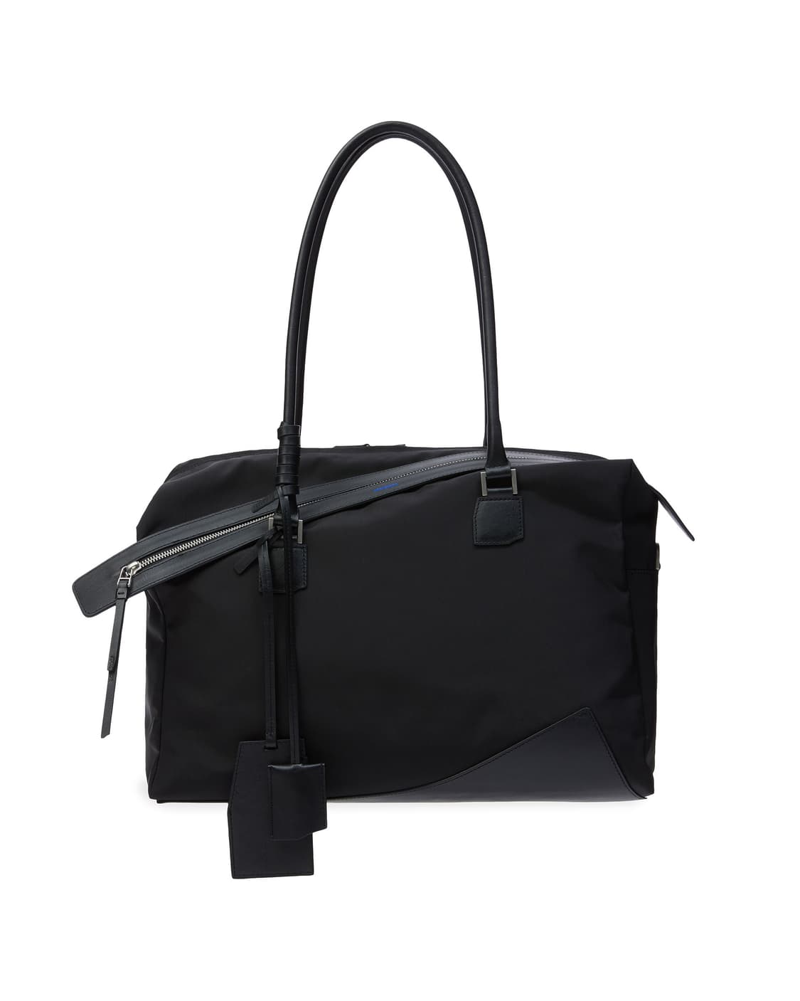아더에러 Linea Bag Product. 111 숄더백 상품이미지1