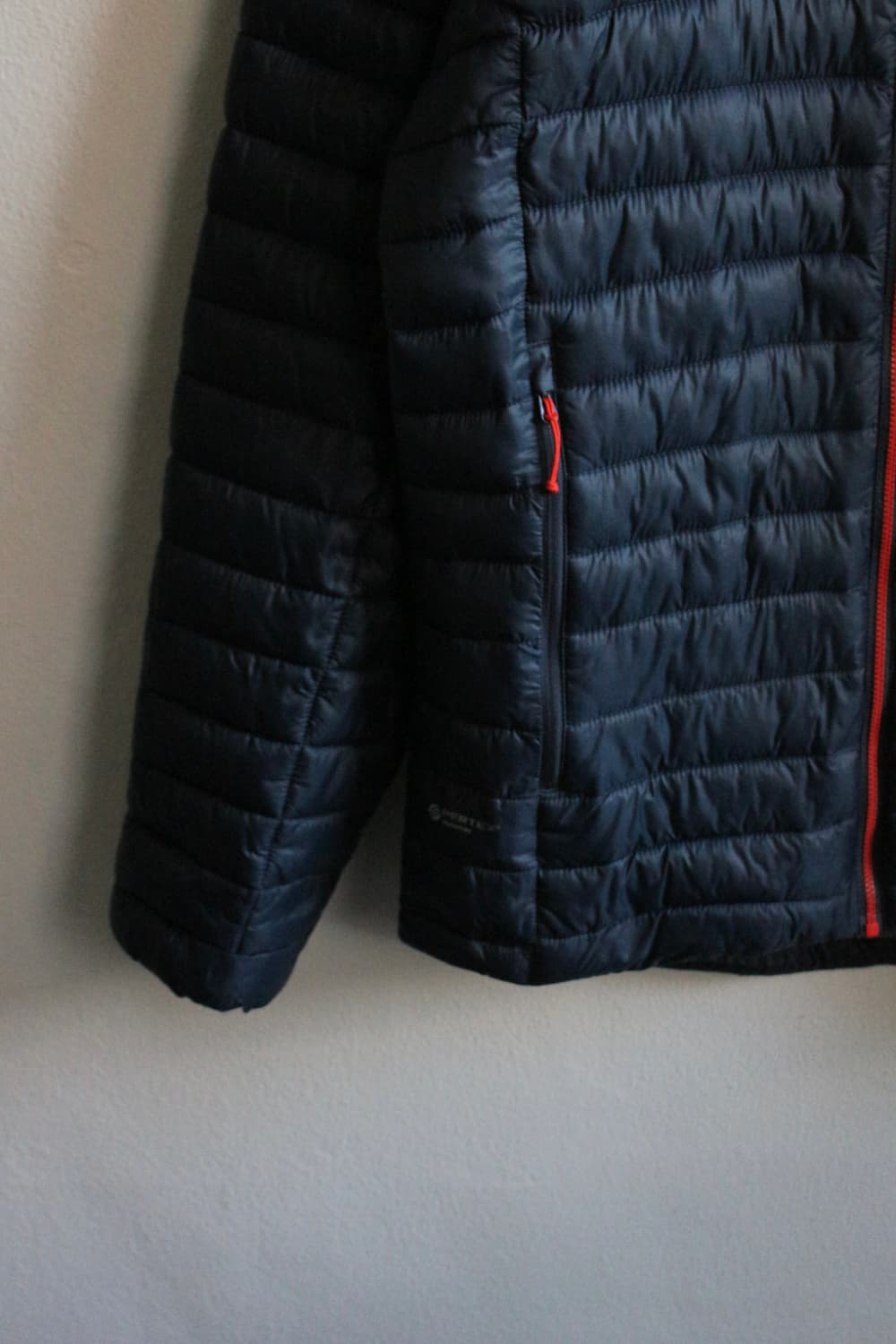 랩 알투스 자켓 상품이미지3