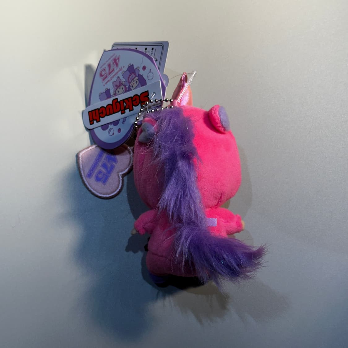 몬치치x시나코 콜라보 2 신상 희귀 베비치치 상품이미지7