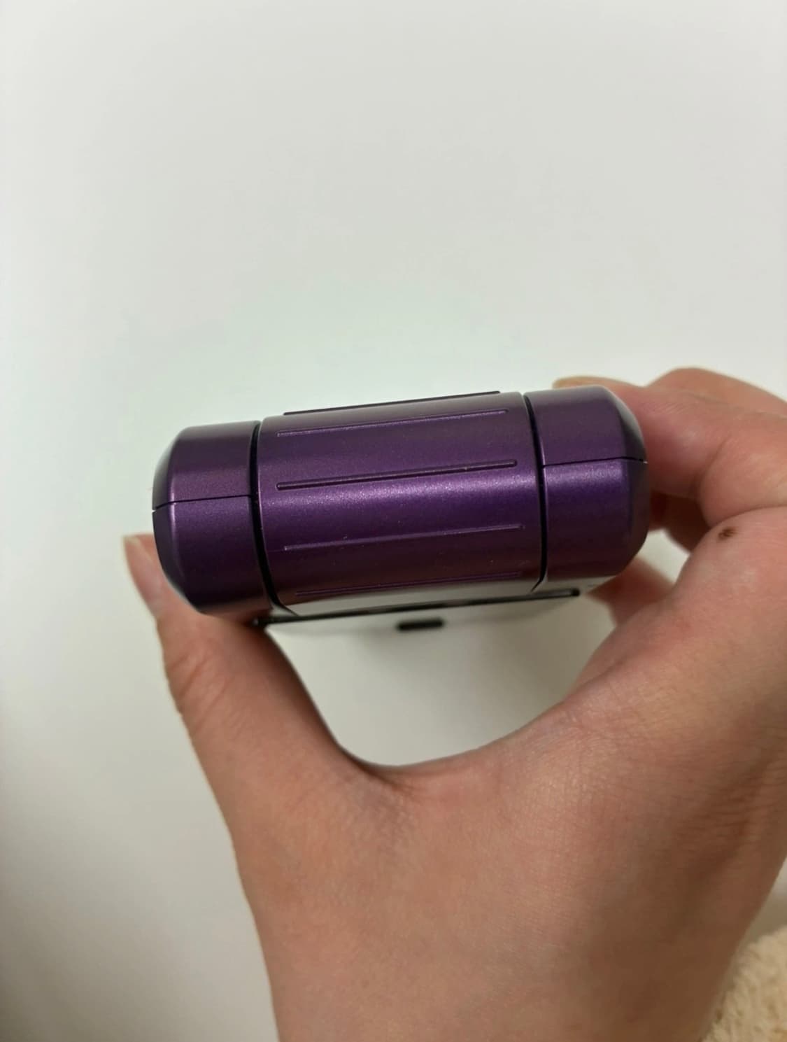 소니 웨비 HD 캠코더 카메라 상품이미지6