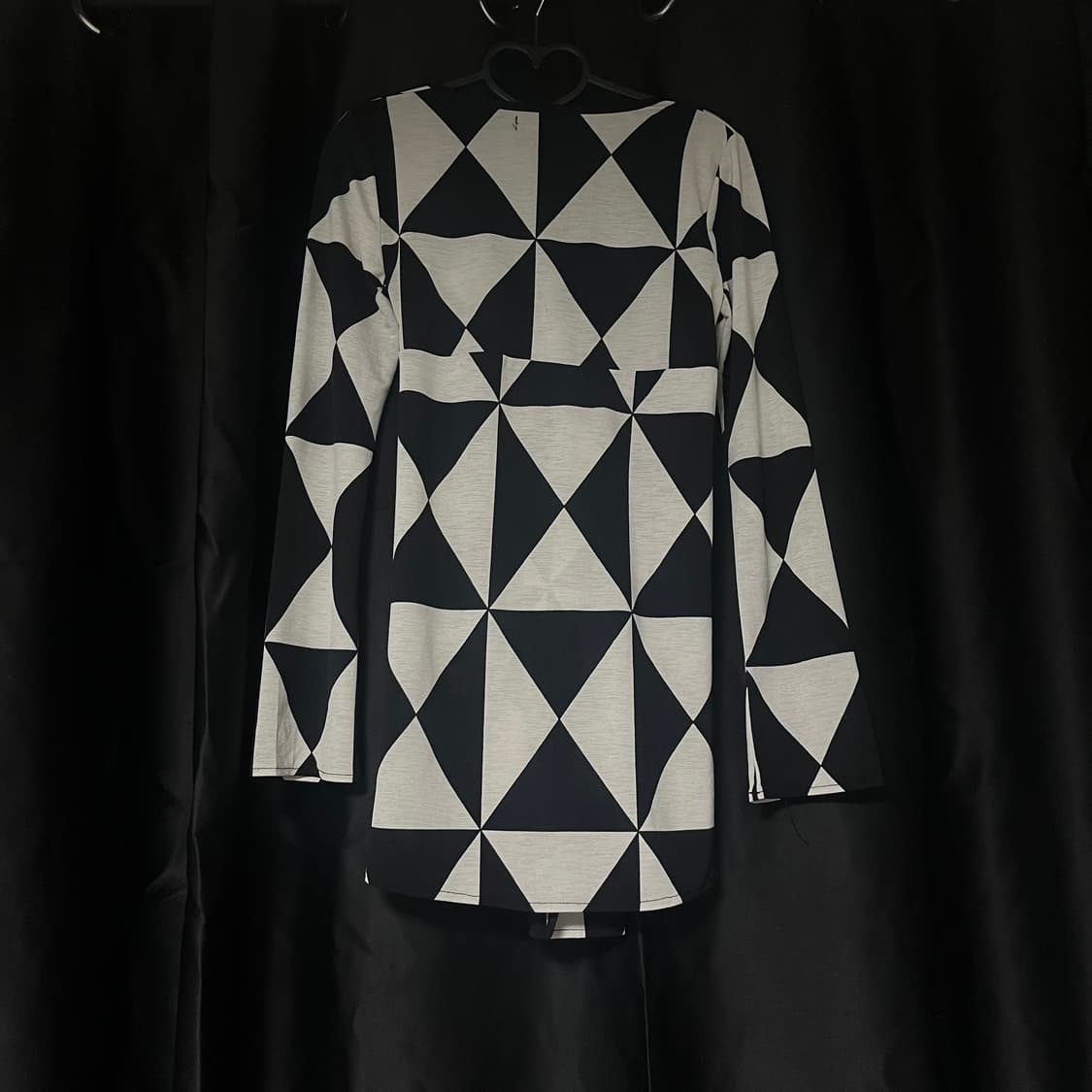 pumpkin 오네갸루 원피스 갸루 히메갸루 상품이미지2