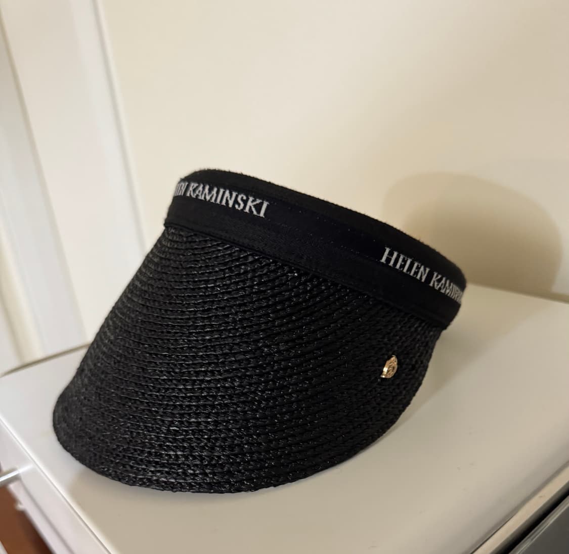 helen kaminski 햇 상품이미지2