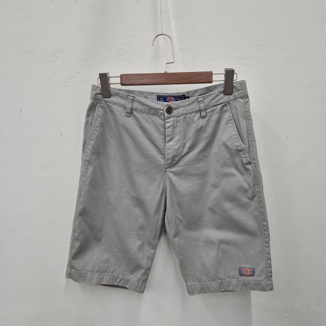 디키즈 버뮤다 치노 반바지 30 상품이미지1