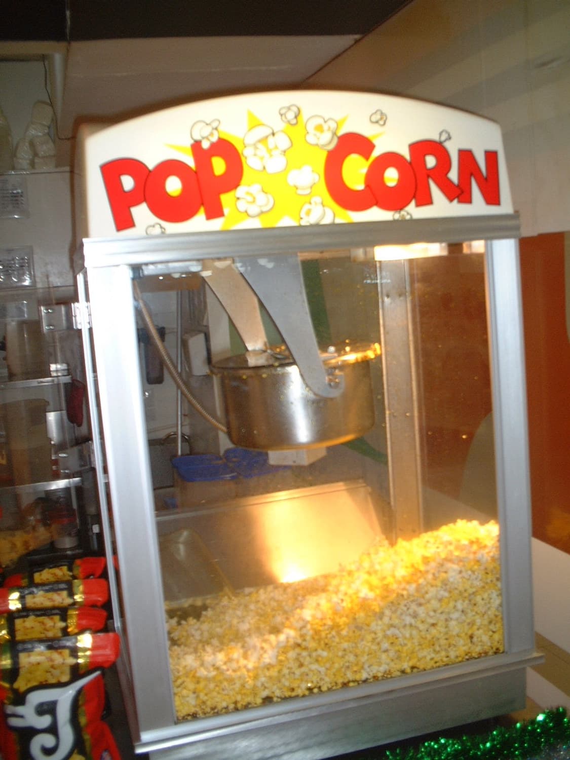 입문자용 후지필름 파인픽스 4500 상품이미지7