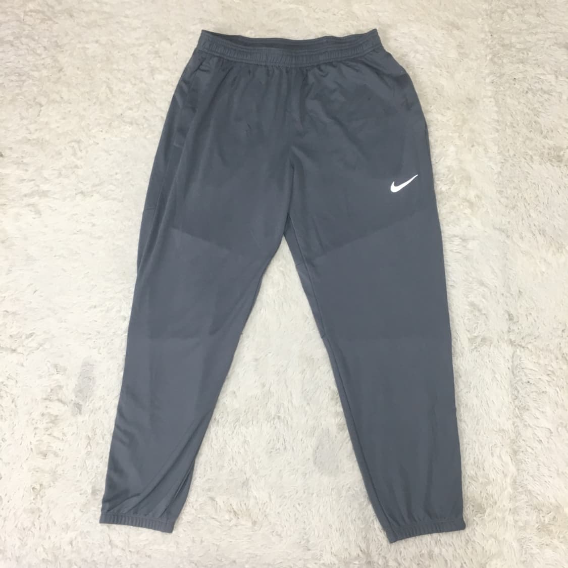 나이키 트레이닝팬츠  DD27 상품이미지1