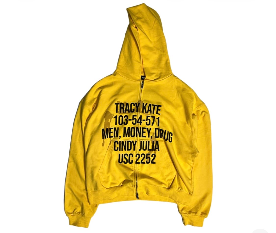 파코서플라이 상품이미지1