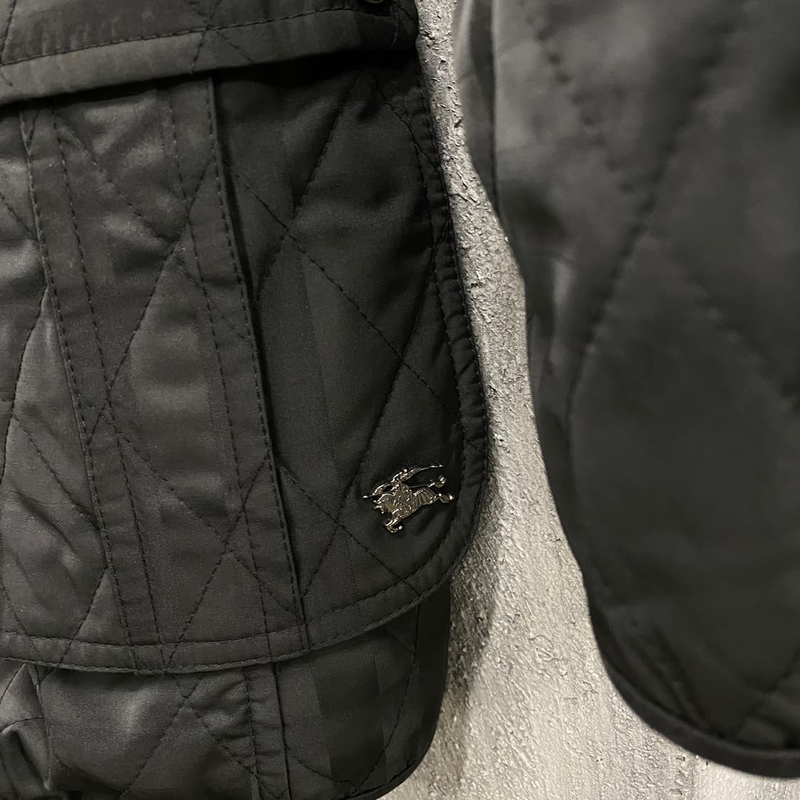 Burberry 상품이미지4