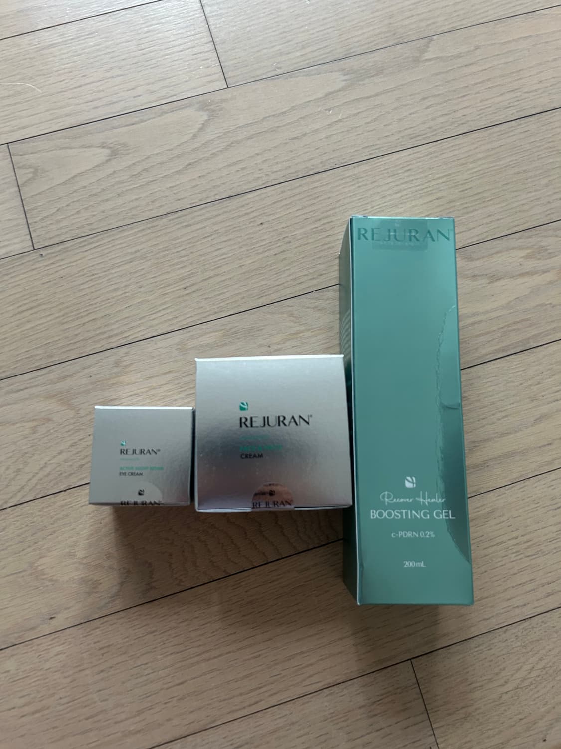 리쥬란 프리미엄 뷰티 디바이스 리쥬리프 상품이미지5