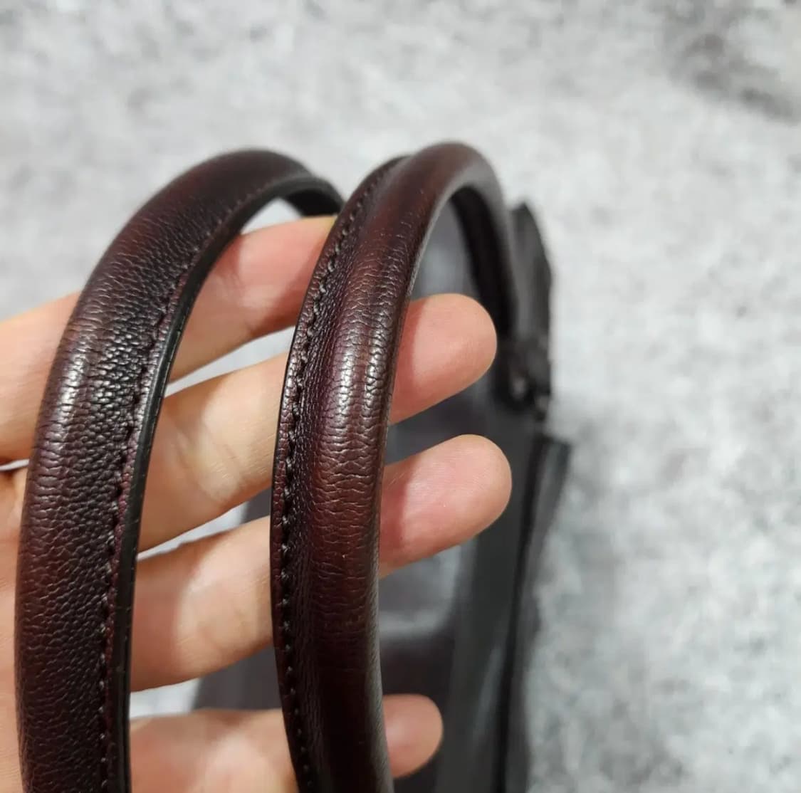 토즈 숄더백 상품이미지7