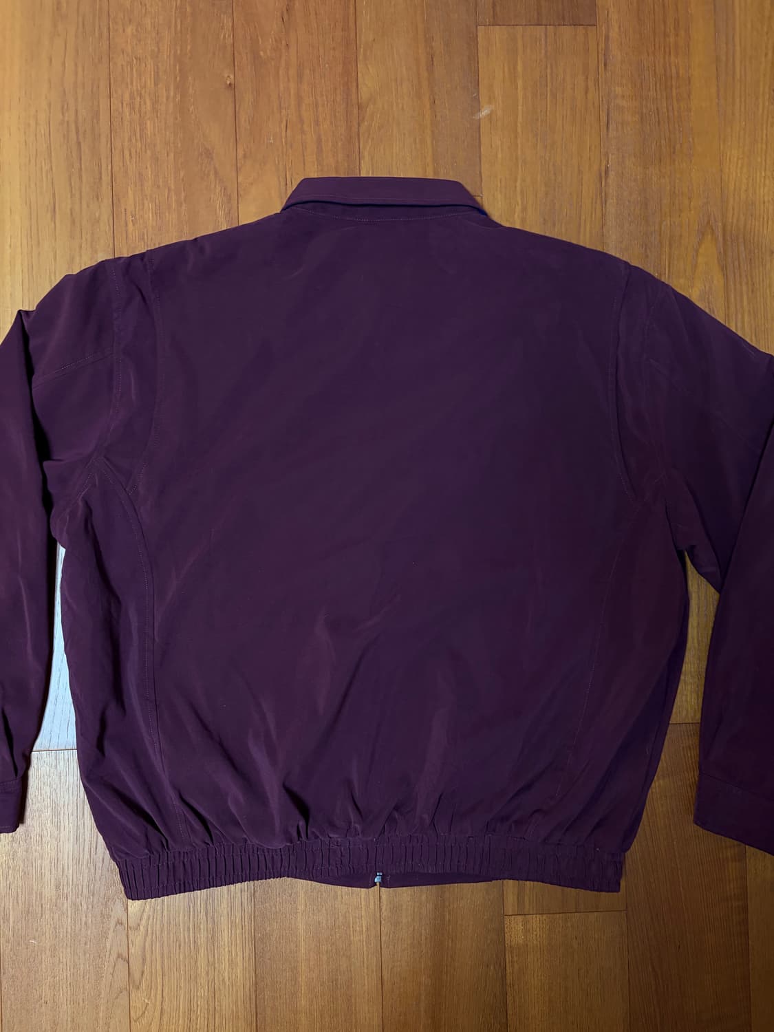 폴로 랄프로렌 자켓 상품이미지3