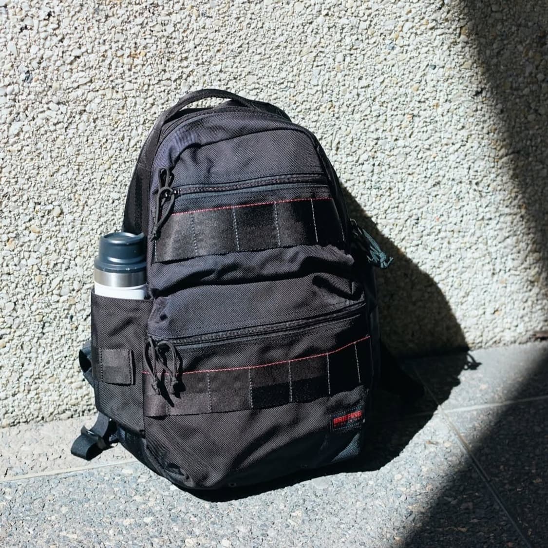BRIEFING ATTACK PACK 상품이미지5