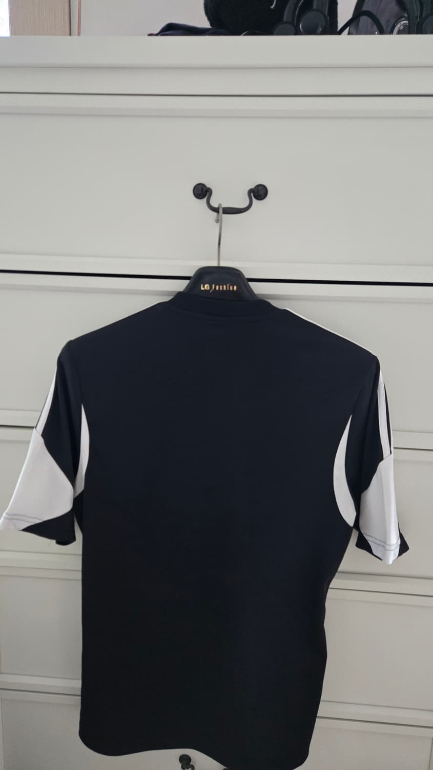 아디다스 반팔 상품이미지3