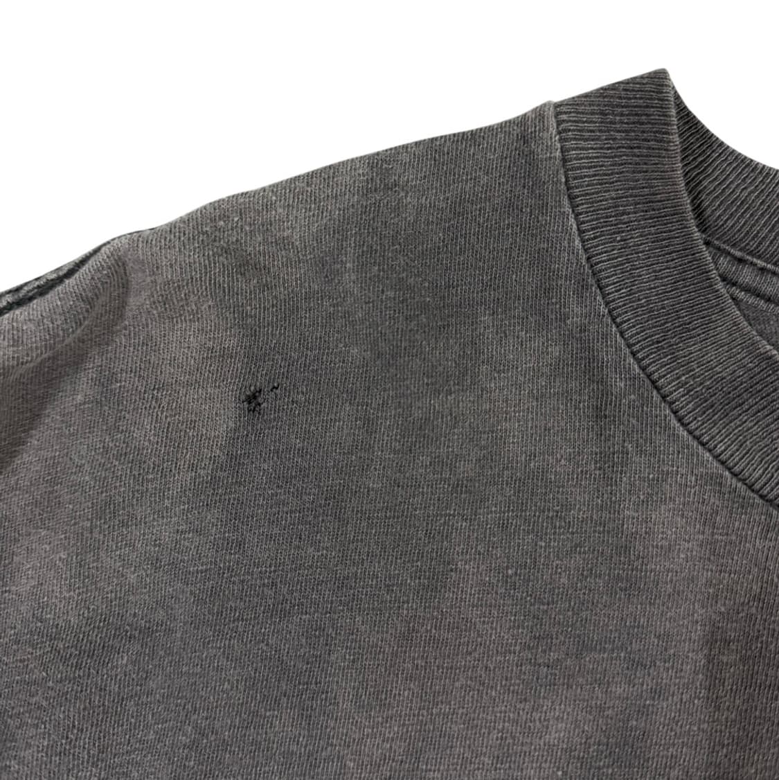 빈티지 90s Tupac California Love 투팍 랩티셔츠 상품이미지6