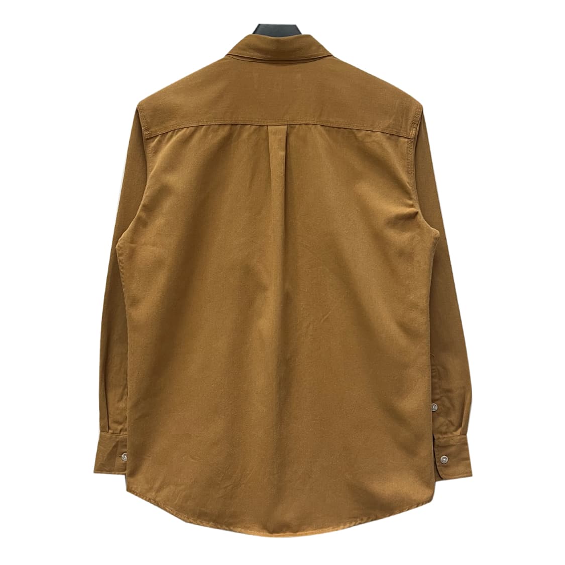 디키즈 워크웨어 레귤러핏 자수 레터링 셔츠 남방 L 상품이미지2