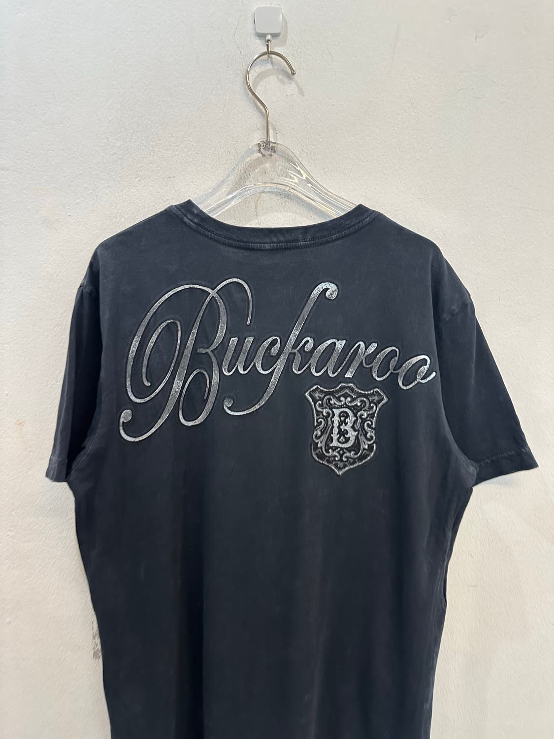 Buckaroo ter 상품이미지6