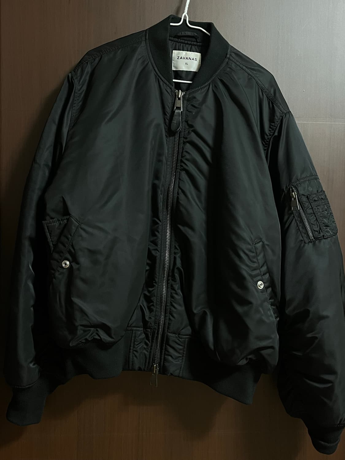 zavanas ma-1 상품이미지1