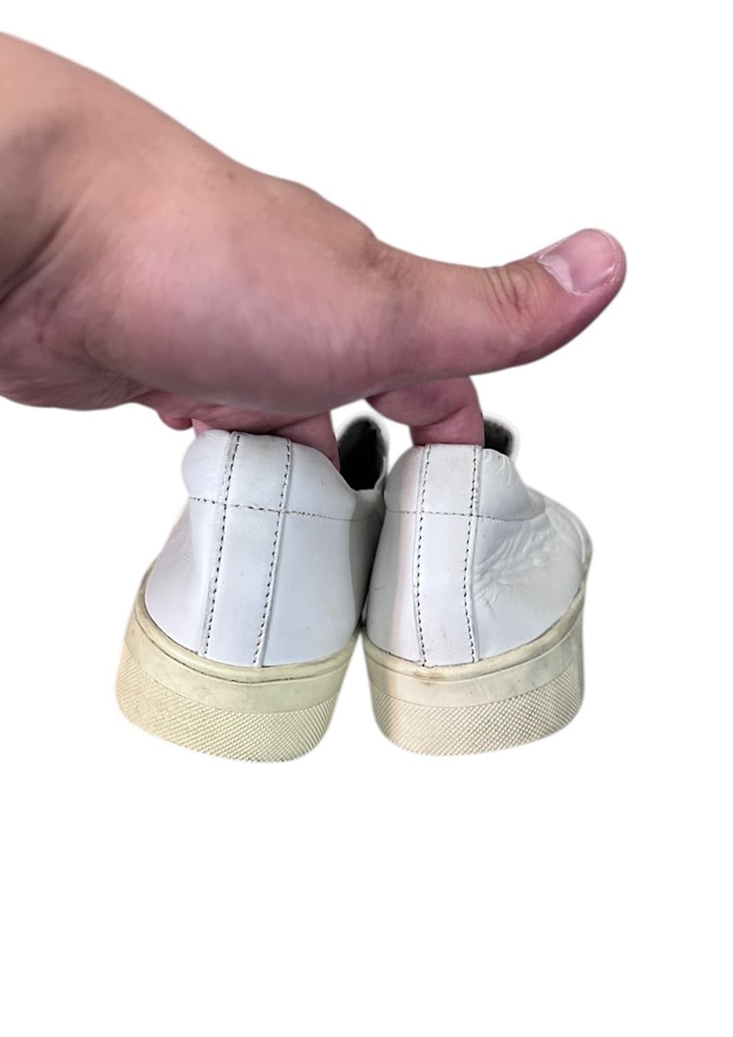 Margaret Howell 상품이미지4