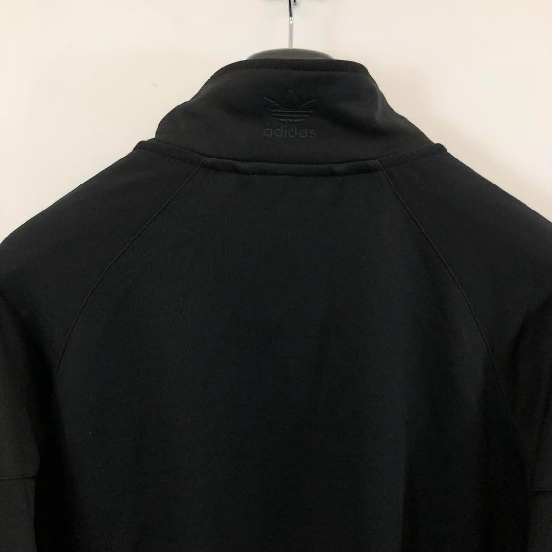 아디다스 리카이브 오버져지 XL 상품이미지5