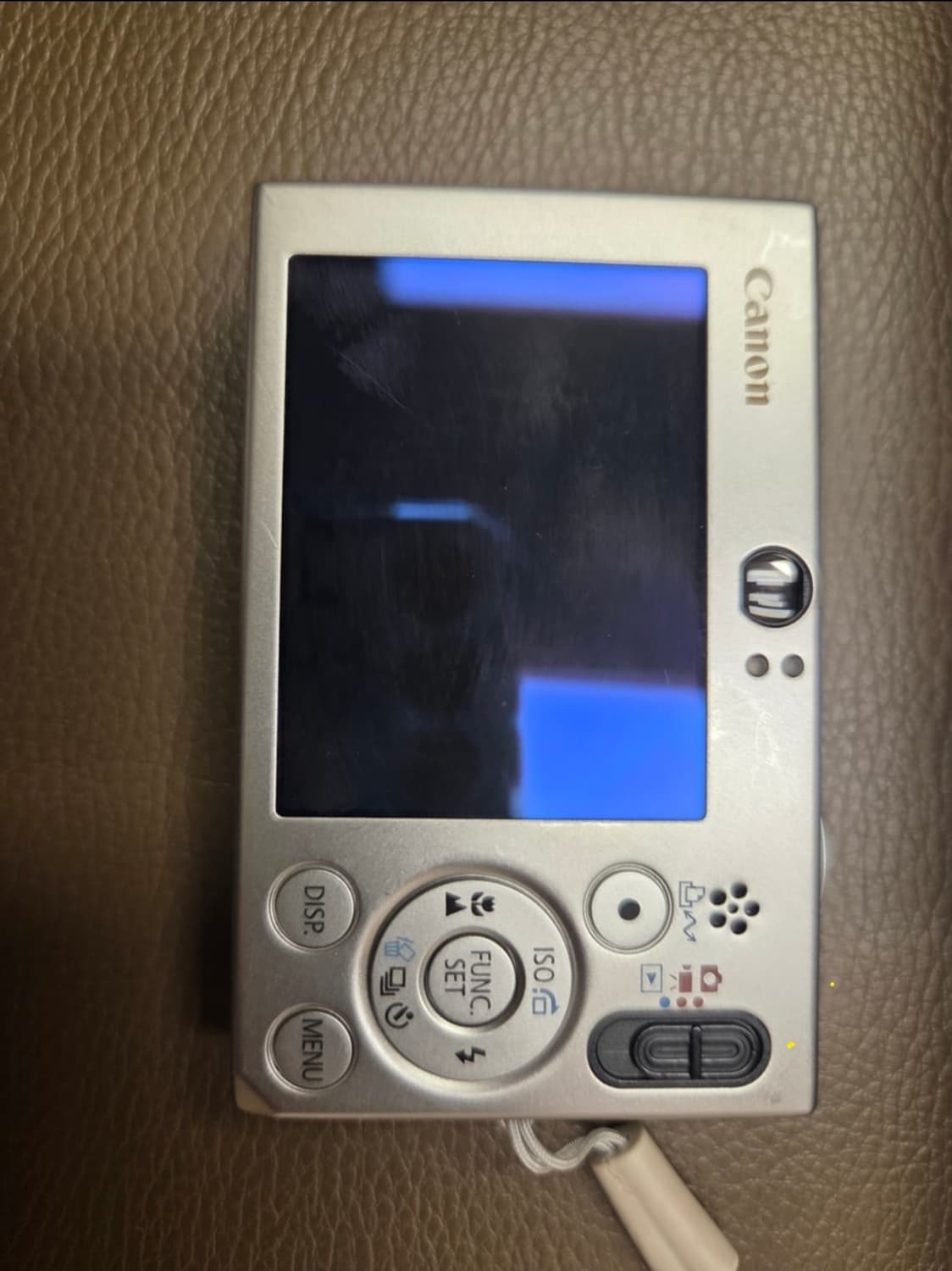 [풀박스,무배] 캐논 익시10 (익서스70) 상품이미지3