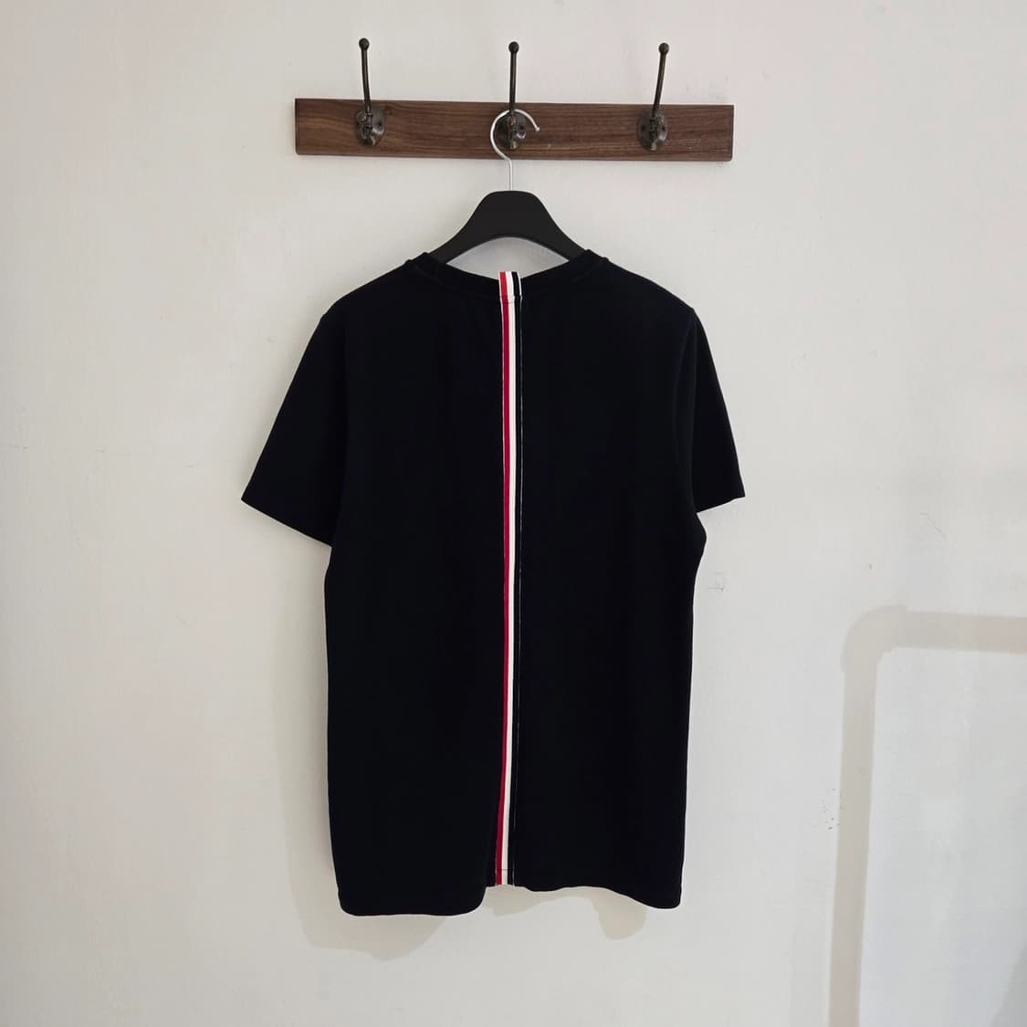 톰브라운 탑 상품이미지5