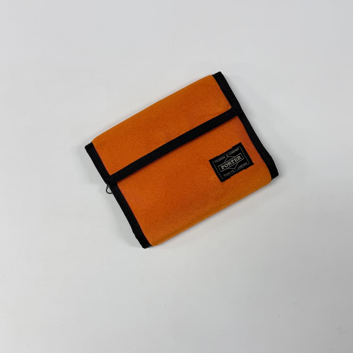 Porter A7 다이어리 상품이미지1