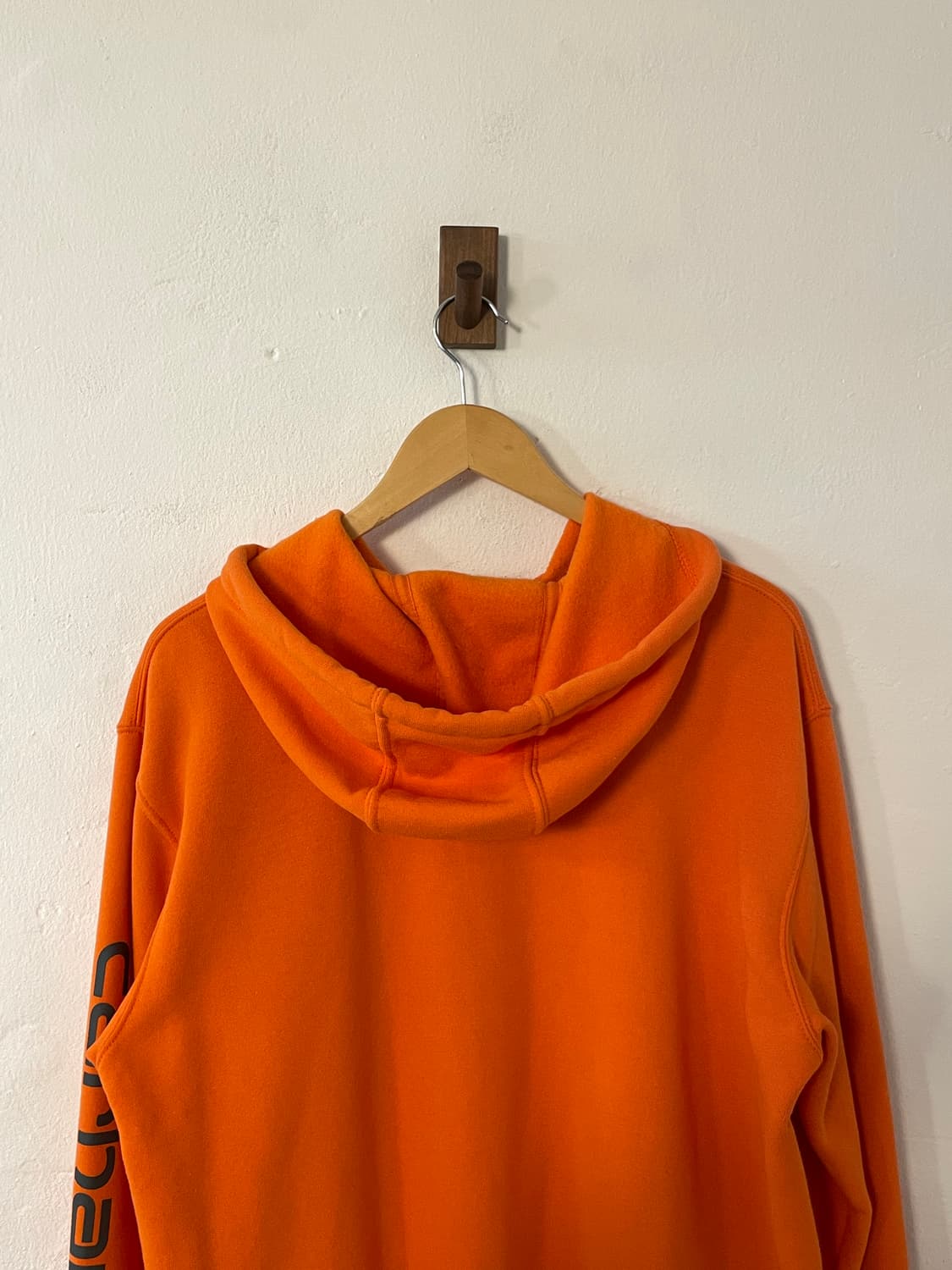 칼하트 후디  상품이미지10