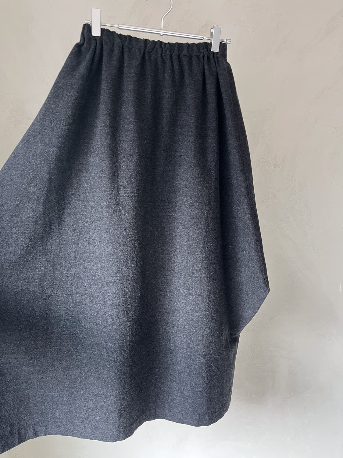 HOMMA 상품이미지3