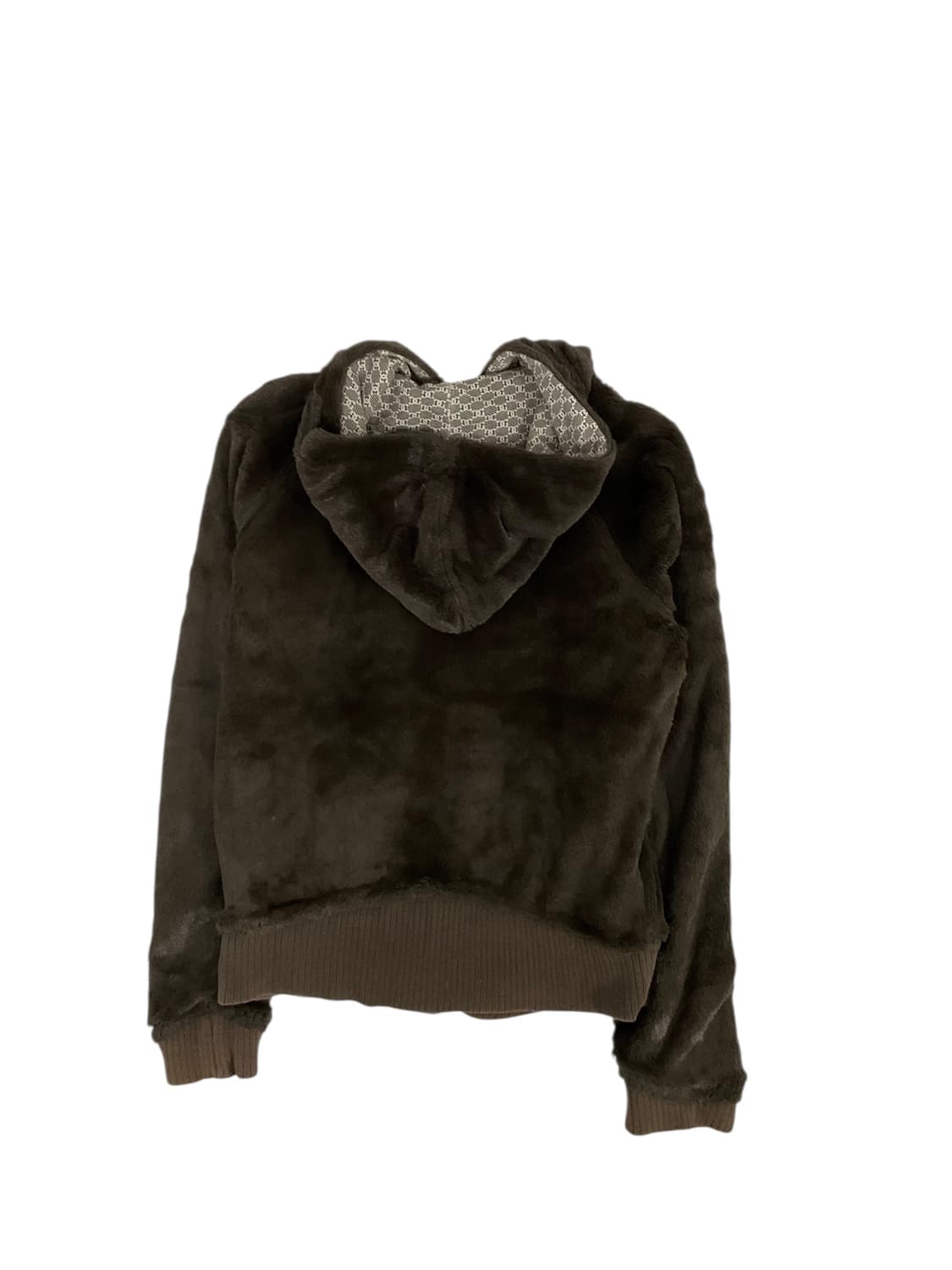 Dc (양면) 상품이미지4