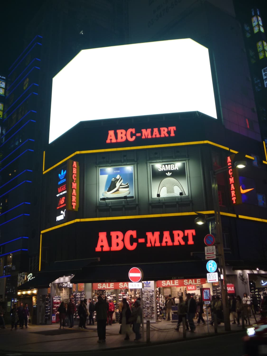 [풀박스] 파나소닉 루믹스 DMC-FP1_핑크 상품이미지4