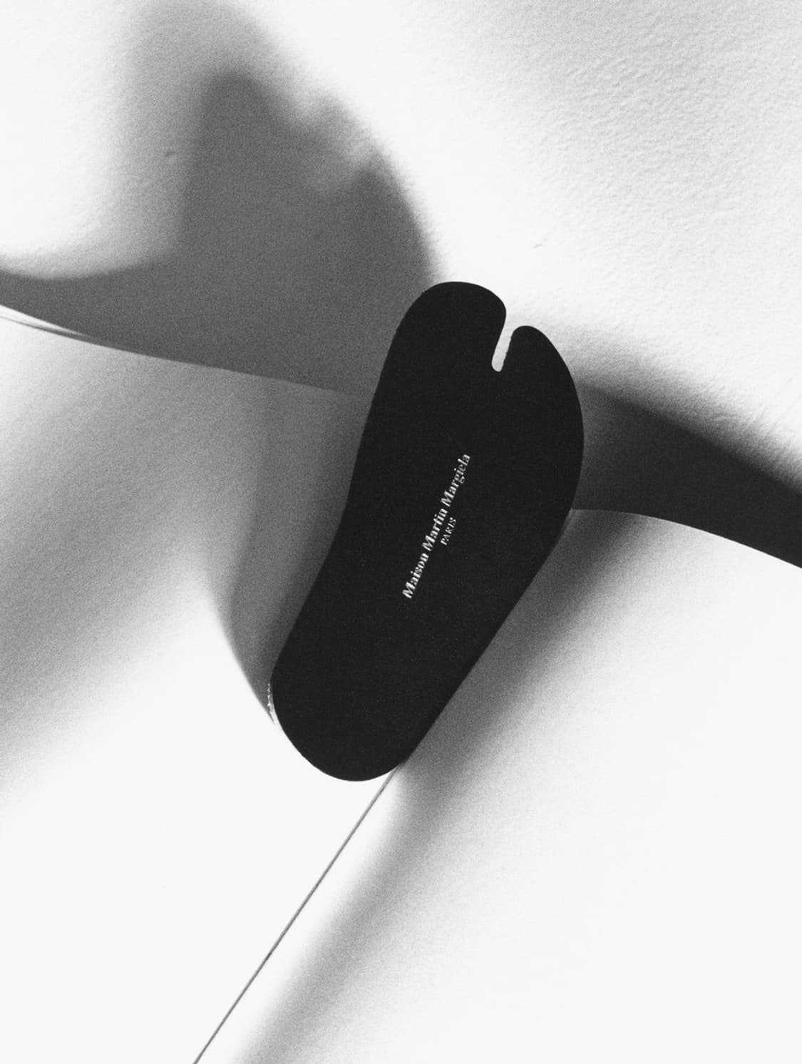 Maison Martin Margiela 13 tabi bookmark 상품이미지1