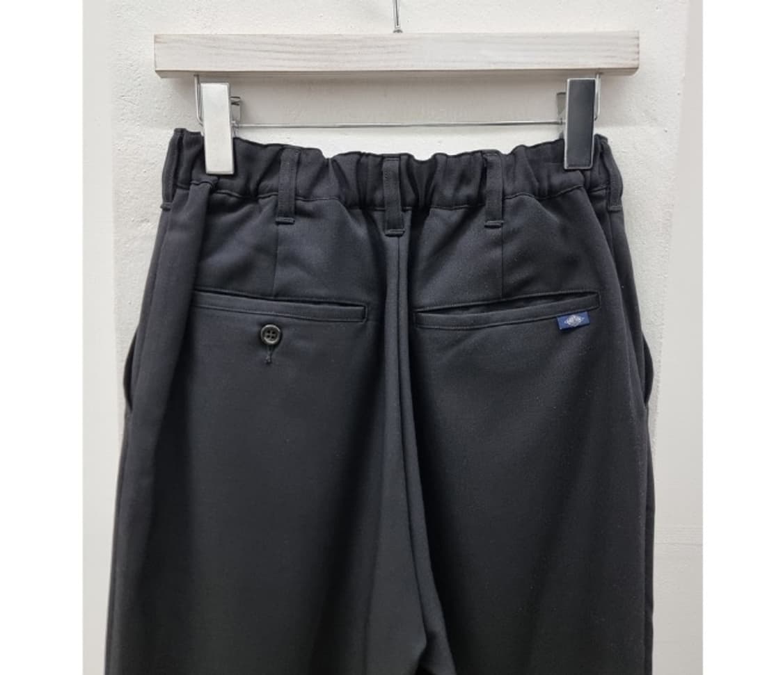 DANTON 단톤 상품이미지6