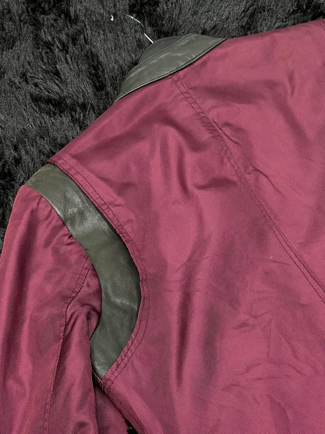 JPN Jacket 상품이미지7