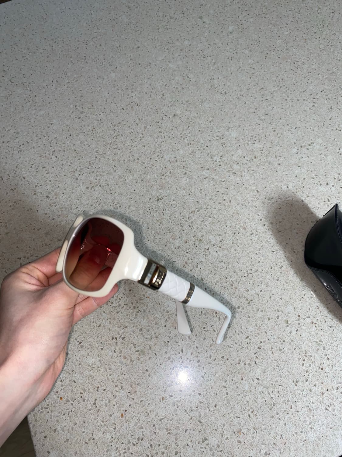 펜디 선글라스 상품이미지2