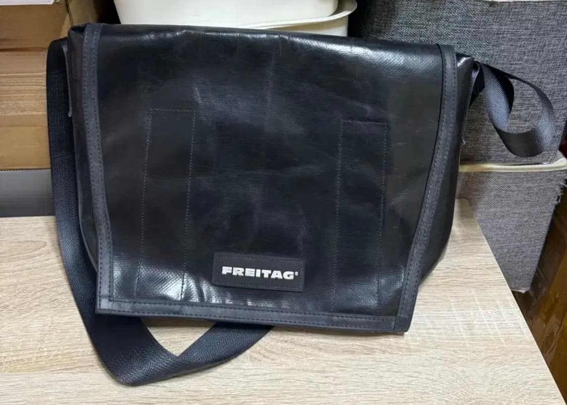 프라이탁 라씨 올검 상품이미지1