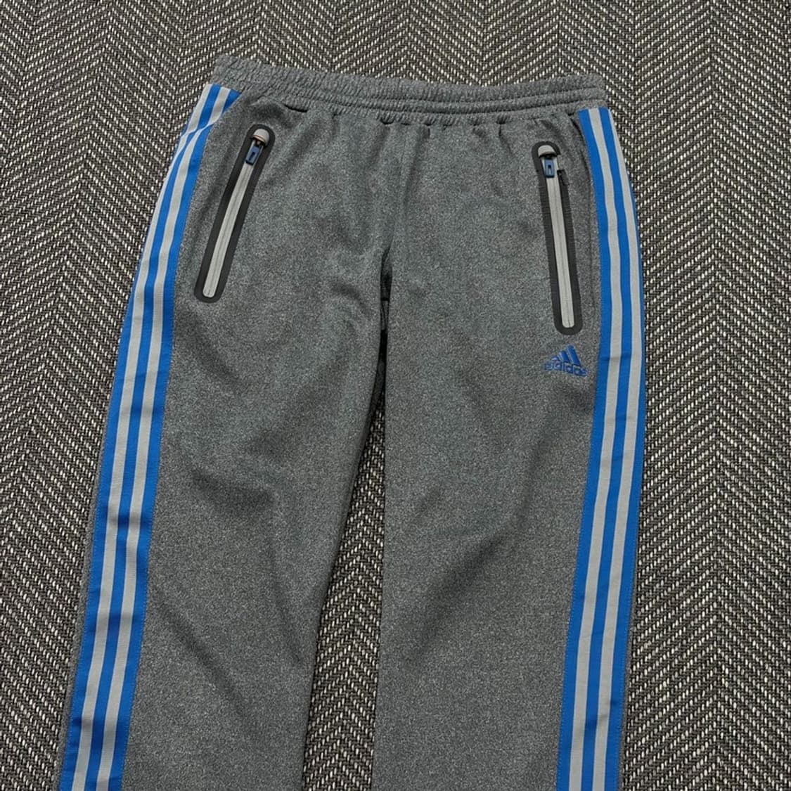 아디다스 클라이마라이트 팬츠 v2827 상품이미지3