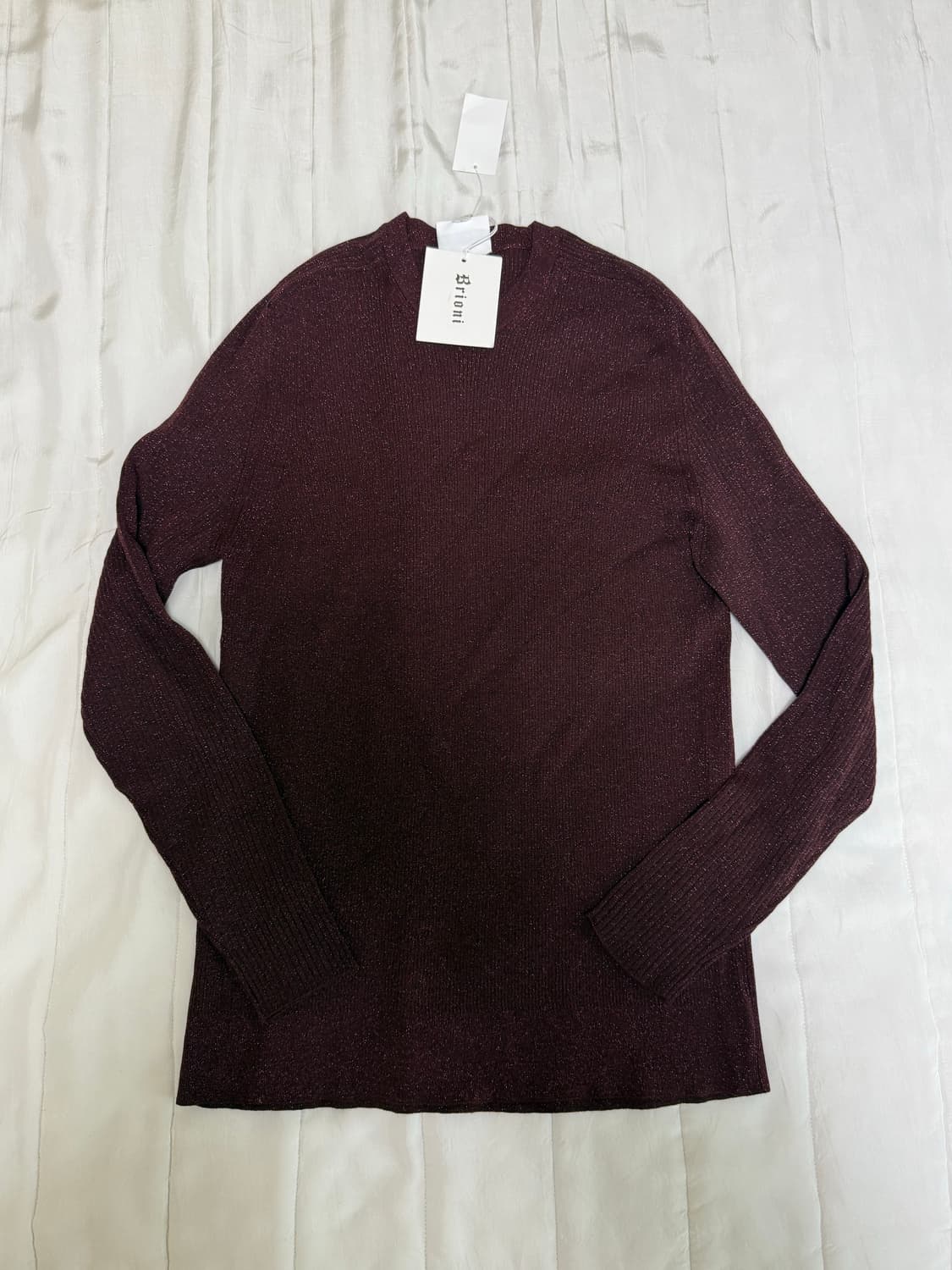 브리오니(Brioni) 54사이즈 상품이미지1