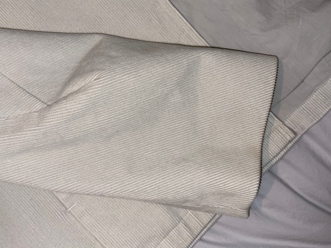 PAF 5.1 JACKET RIGHT ICE 상품이미지4