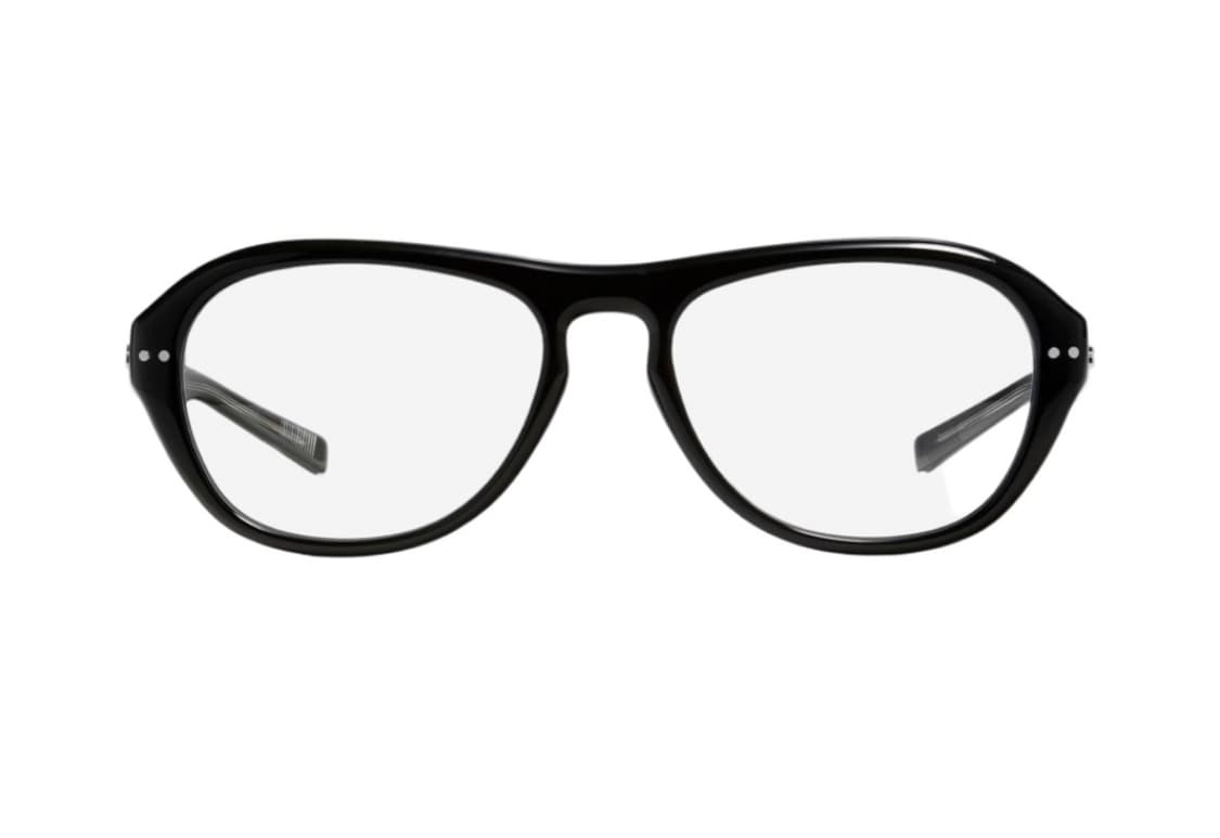 젠틀몬스터 오아 OAA 01 상품이미지1