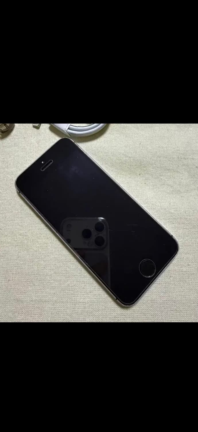 아이폰se 스그 상품이미지2