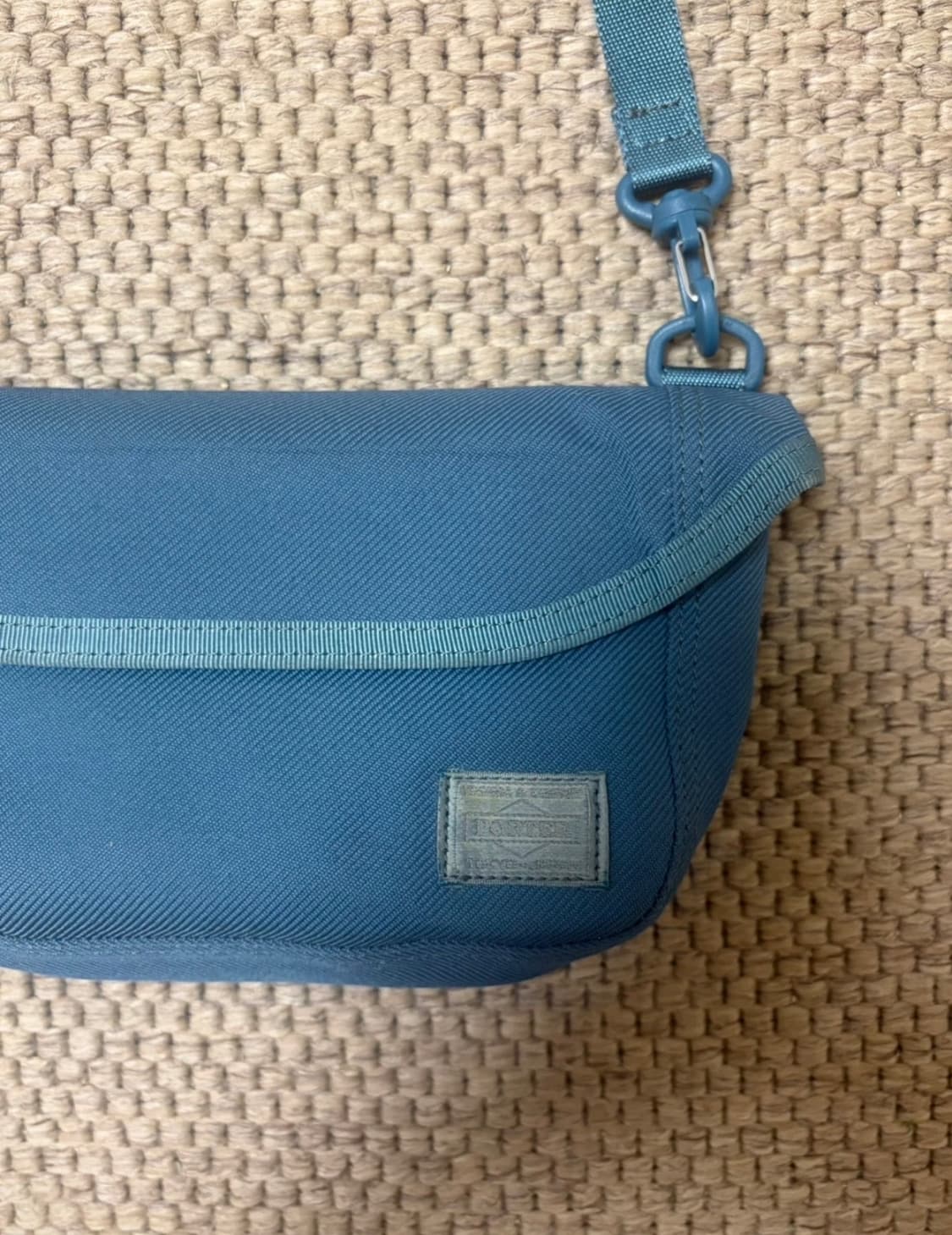 포터 크로스백 상품이미지2