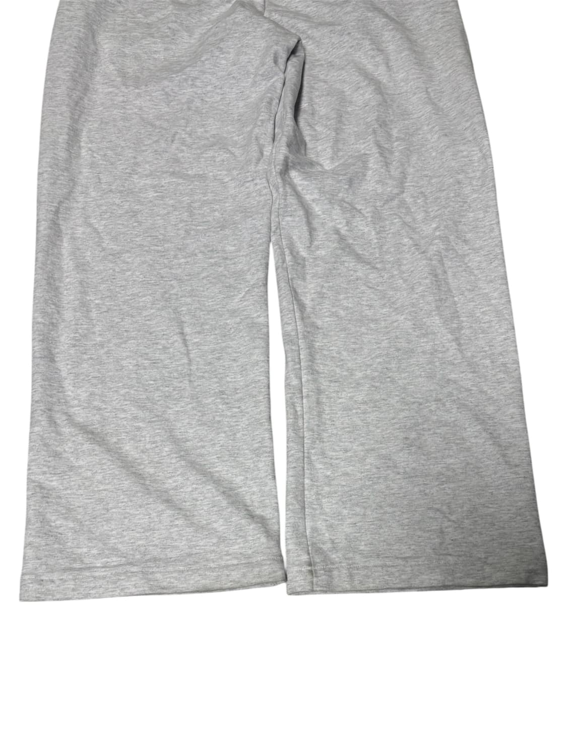 Yeezy x Gosha Rubchinskiy SP-01  상품이미지4