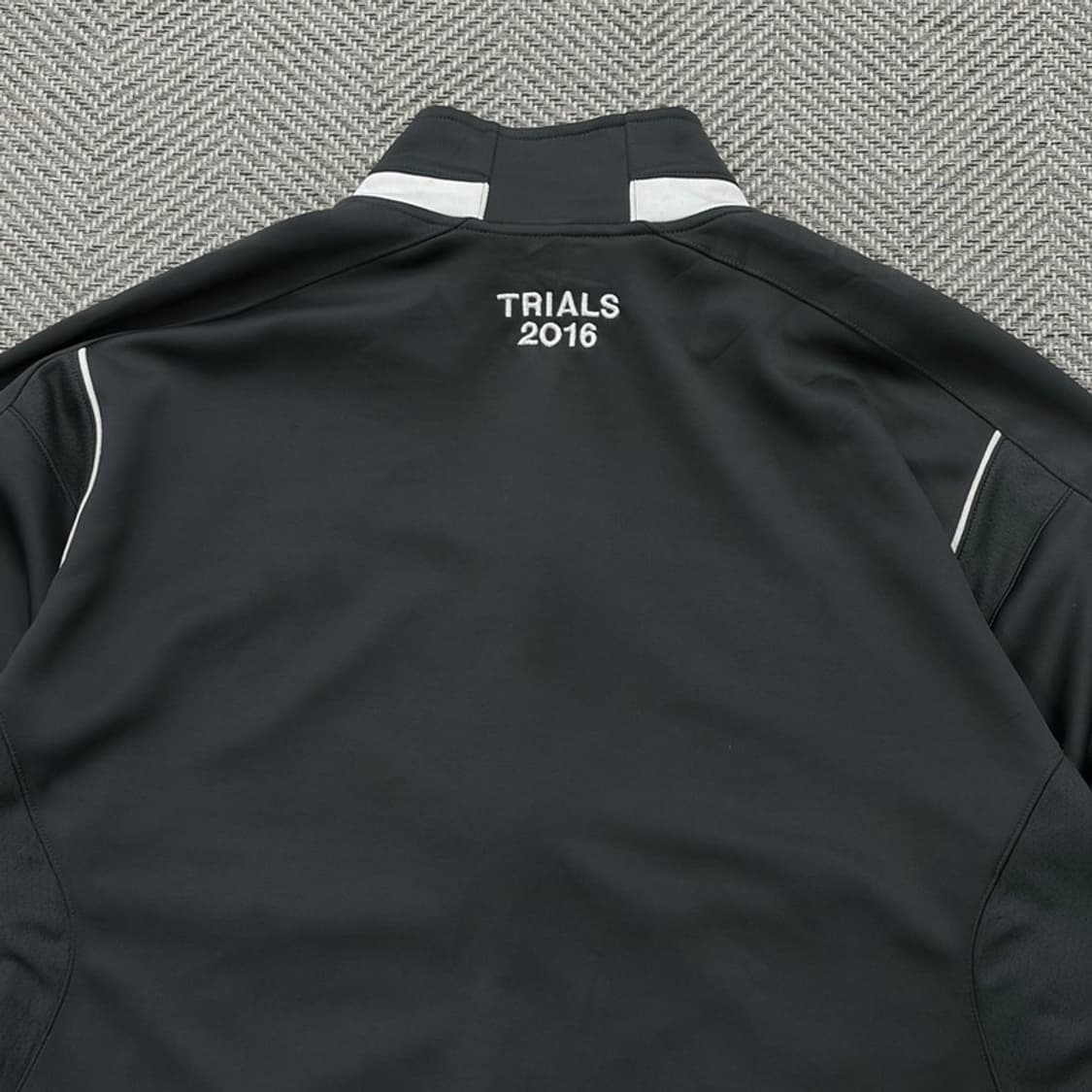 나이키 웨스트버지니아 스윔 져지 v2451 상품이미지4