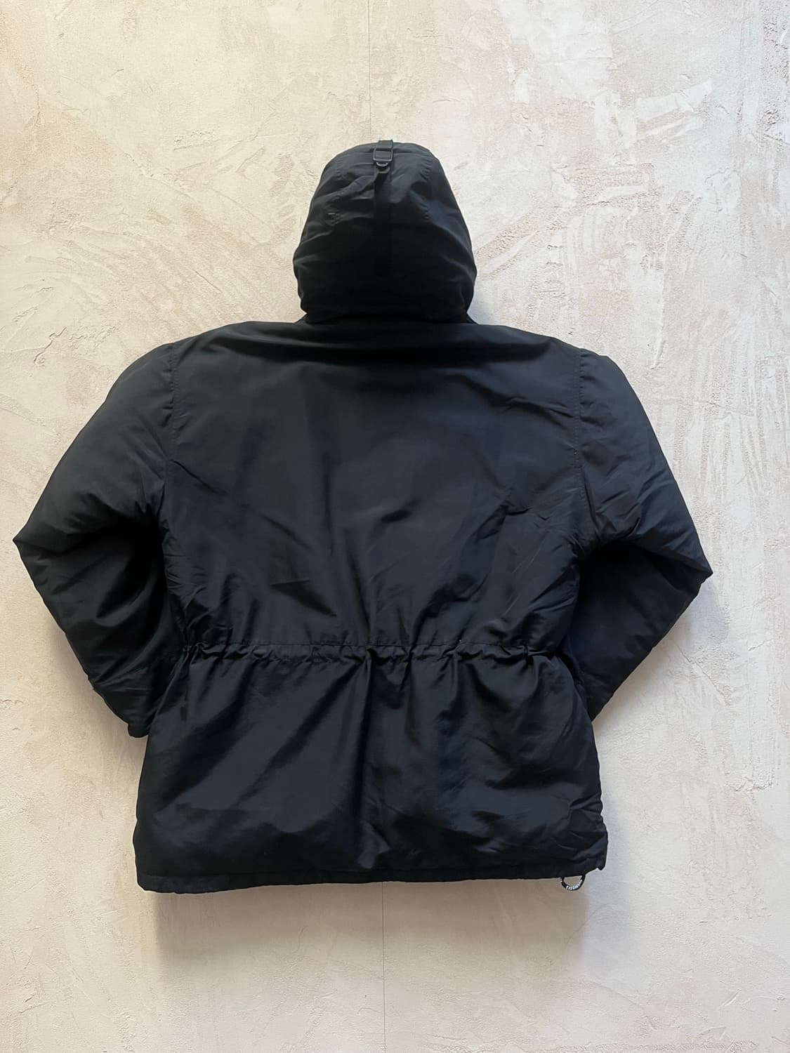 XL) 올드 디젤 패딩 상품이미지9