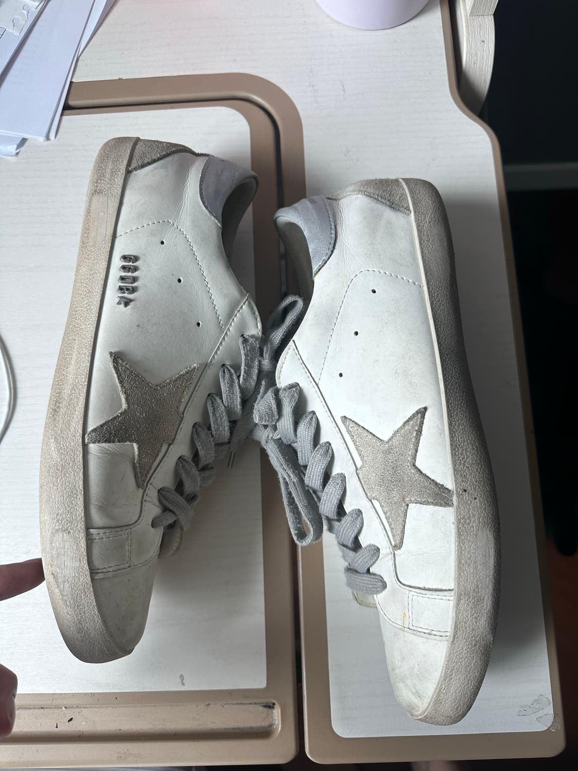 골든구스 판매  상품이미지2