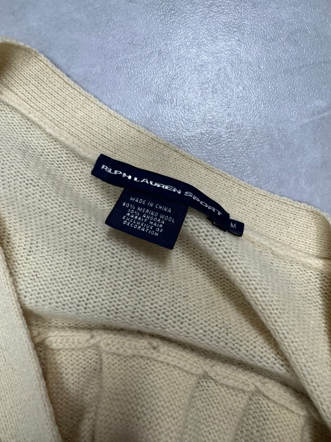 랄프로렌  상품이미지3