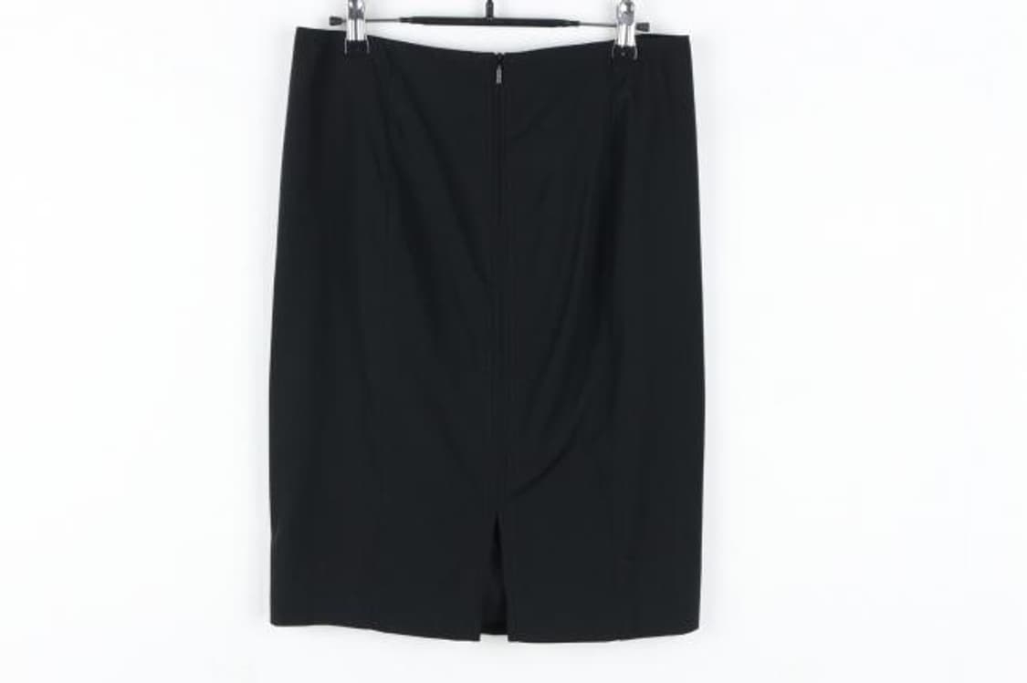 Loewe 미디 스커트 상품이미지2